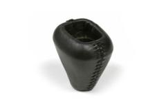 84-96 Corvette C4 Manual Shift Knob New Reproduction 10224091